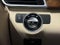2019 Mercedes-Benz GLS GLS 450 4MATIC®