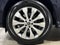 2019 Mercedes-Benz GLS GLS 450 4MATIC®