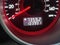 2012 Subaru Tribeca Limited 3.6 R