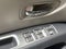 2012 Subaru Tribeca Limited 3.6 R