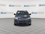2012 Subaru Tribeca Limited 3.6 R
