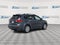 2012 Subaru Tribeca Limited 3.6 R