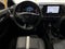 2026 Toyota Camry SE Nightshade