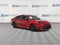2026 Toyota Camry SE Nightshade