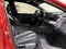 2026 Toyota Camry SE Nightshade