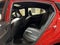 2026 Toyota Camry SE Nightshade