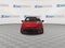 2026 Toyota Camry SE Nightshade