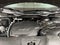 2023 Honda Odyssey EX