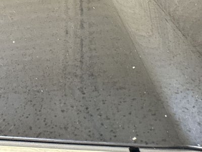2013 Honda Pilot LX