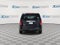 2013 Honda Pilot LX
