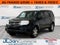 2013 Honda Pilot LX