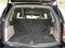 2013 Honda Pilot LX