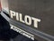 2013 Honda Pilot LX
