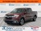 2017 Honda Ridgeline RTL