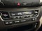 2017 Honda Ridgeline RTL
