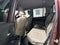 2017 Honda Ridgeline RTL