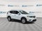 2014 Nissan Rogue SV