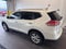 2014 Nissan Rogue SV