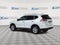 2014 Nissan Rogue SV