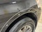 2015 Nissan Armada Platinum