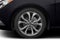 2014 Hyundai Sonata SE