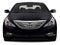 2014 Hyundai Sonata SE