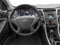 2014 Hyundai Sonata SE