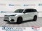 2025 Lexus TX 500h F SPORT Premium