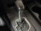 2020 Toyota Sequoia TRD Pro