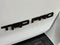 2020 Toyota Sequoia TRD Pro