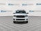2020 Toyota Sequoia TRD Pro