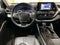 2020 Toyota Highlander Hybrid XLE