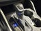 2020 Toyota Highlander Hybrid XLE