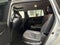 2020 Toyota Highlander Hybrid XLE