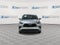 2020 Toyota Highlander Hybrid XLE