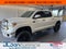 2015 Toyota Tundra 1794