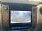 2015 Toyota Tundra 1794