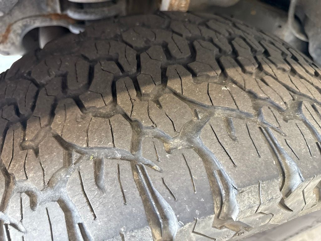 2015 Toyota Tundra 1794
