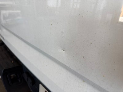 2015 Toyota Tundra 1794