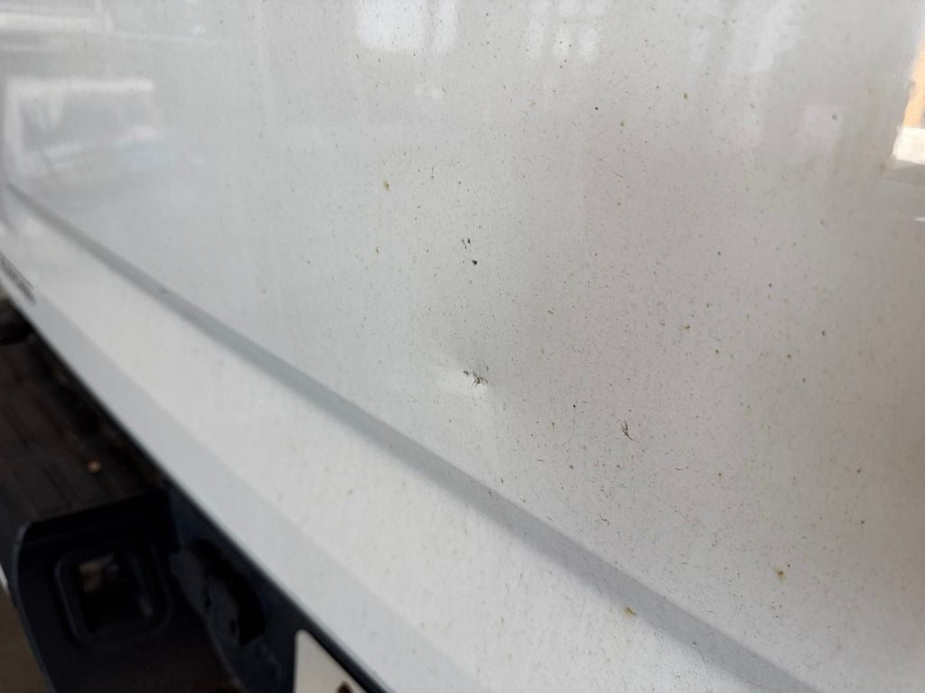 2015 Toyota Tundra 1794