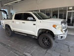 2015 Toyota Tundra 1794