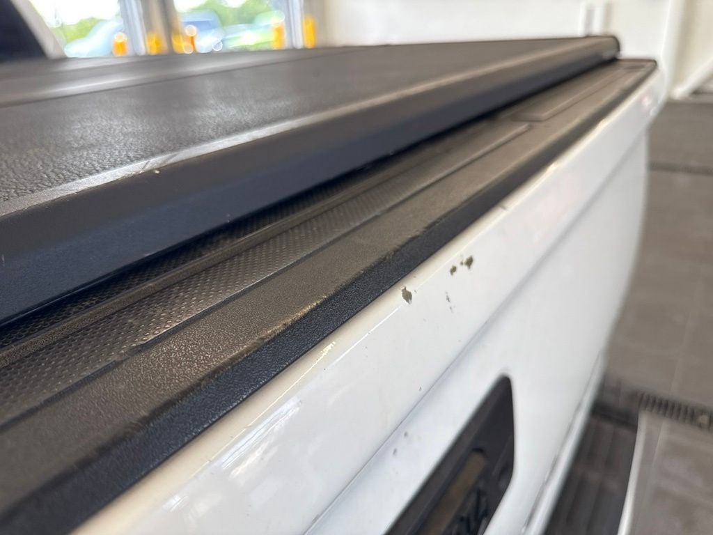 2015 Toyota Tundra 1794
