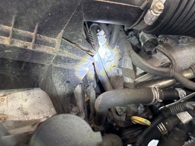 2015 Toyota Tundra 1794