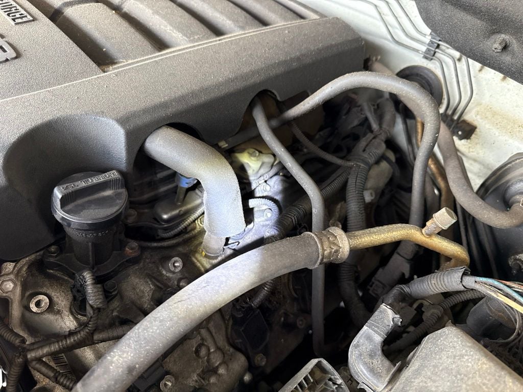2015 Toyota Tundra 1794