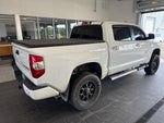 2015 Toyota Tundra 1794