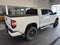 2015 Toyota Tundra 1794