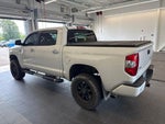 2015 Toyota Tundra 1794