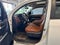 2015 Toyota Tundra 1794