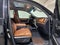 2016 Toyota Tundra 1794