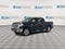 2016 Toyota Tundra 1794